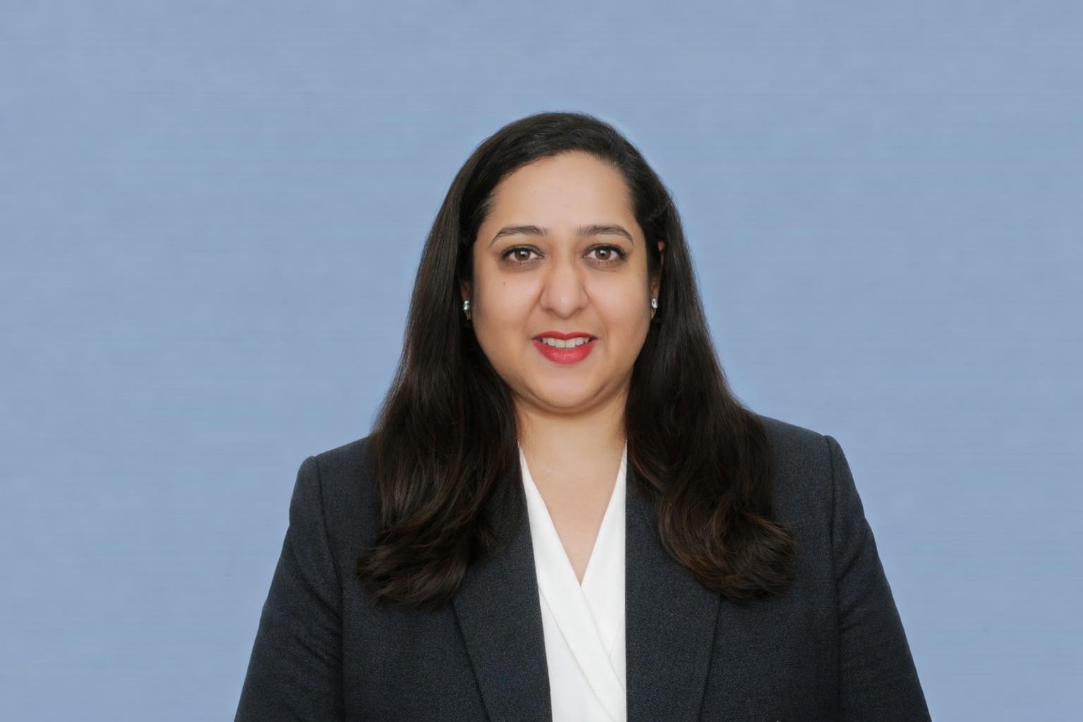 jaideep speaksmartjuniors